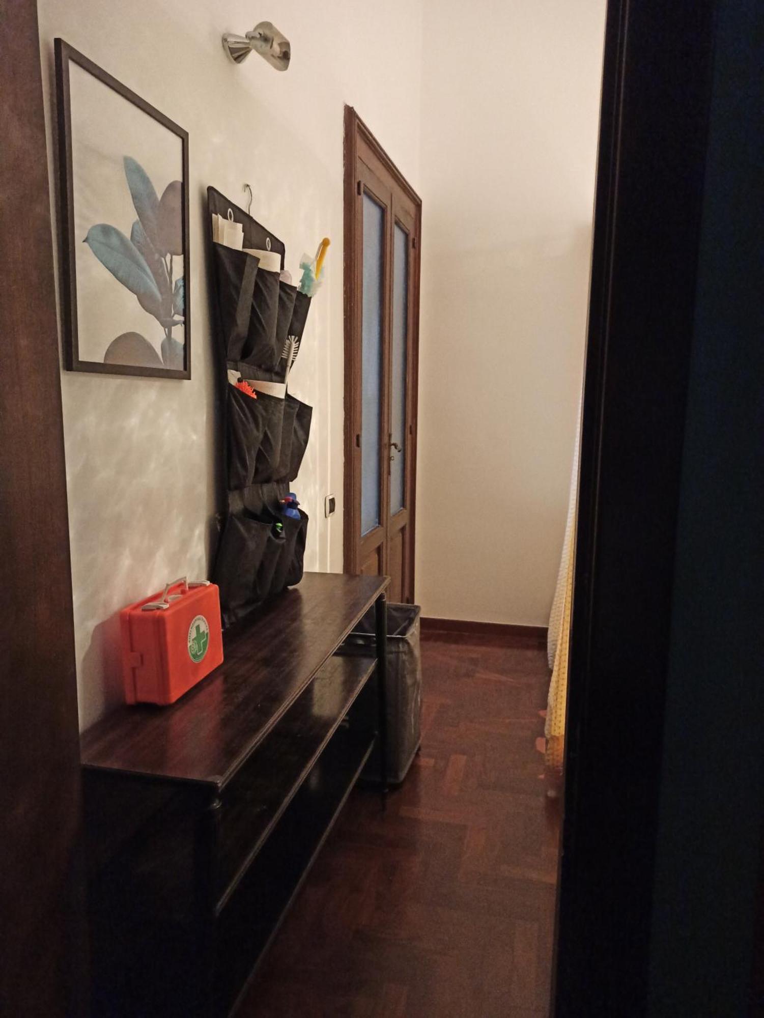 巴里House Of Colors公寓 客房 照片